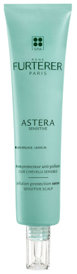 Astera Sensitive Anti Polución Serum 75 ml