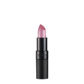 Velvet Touch Barra Labial