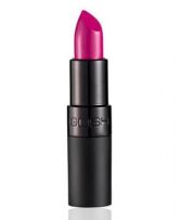 Velvet Touch Barra Labial