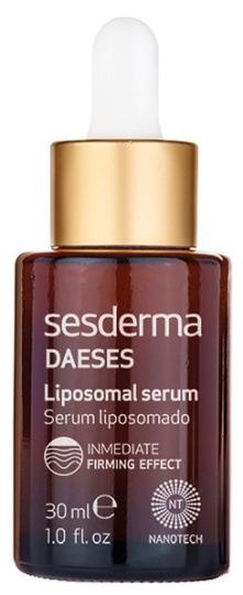 Daeses Liposomal Serúm 30 ml