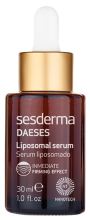 Daeses Liposomal Serúm 30 ml