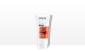 Kera Solution Mascarilla Reparadora 200 ml