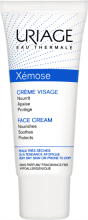 Xemose Crema Calmante para el Contorno de Ojos 15 ml