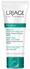 Hyseac Mascarilla Purificante 40 ml