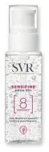 Sensifine Gel Refrescante 40 ml