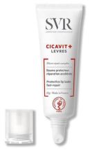 Cicavit+Balsamo Reparador 10 gr