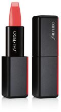 Modernmatte Power Barra de Labios 4 gr