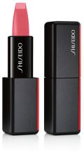 Modernmatte Power Barra de Labios 4 gr