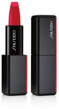 Modernmatte Power Barra de Labios 4 gr