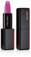 Modernmatte Power Barra de Labios 4 gr