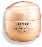 Overnight Wrinkle Resisting Crema Hidratante 50 ml