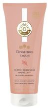 Gingembre Exquis Gel de Ducha Hidratante 200 ml