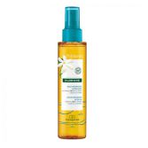 Polysianes After Sun Oil Reparador 150 ml