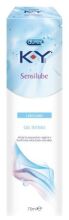 Sensilube Gel Intimo Ky 75 ml