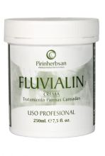 Fluvialin Crema Tratamiento Piernas Cansadas 250 ml