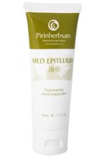 Med Epitelium Crema Tratamiento Dermoreparador 50 ml