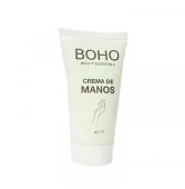 Crema de Manos 40 ml