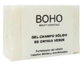 Champú sólido Ortiga verde 100 gr