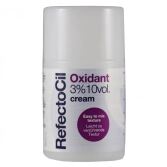 Oxidante Crema 3% (10Vol) 100ml