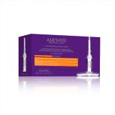 Amethyste Hydrate Luminescence Loción 12X8 ml