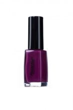 Nail Polish 11 ml