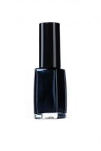 Nail Polish 11 ml