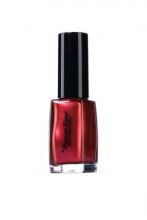 Nail Polish 11 ml