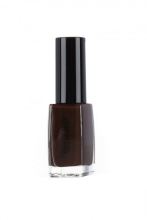 Nail Polish 11 ml