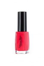 Nail Polish 11 ml