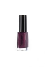 Nail Polish 11 ml