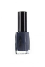 Nail Polish 11 ml