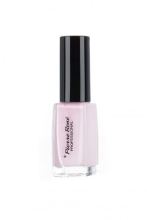 Nail Polish 11 ml