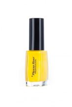 Nail Polish 11 ml