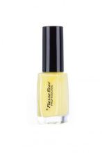 Nail Polish 11 ml