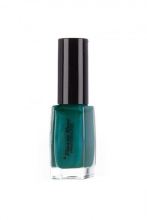 Nail Polish 11 ml