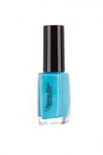 Nail Polish 11 ml