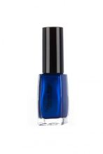 Nail Polish 11 ml