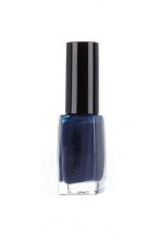 Nail Polish 11 ml