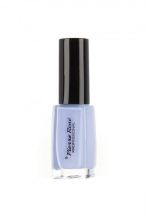 Nail Polish 11 ml