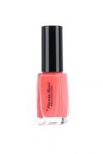 Nail Polish 11 ml