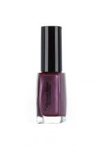 Nail Polish 11 ml