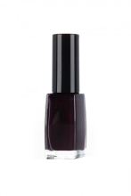 Nail Polish 11 ml