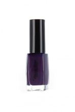 Nail Polish 11 ml