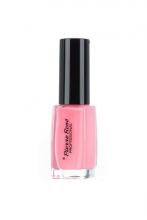 Nail Polish 11 ml