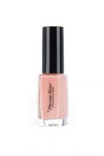 Nail Polish 11 ml