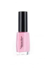 Nail Polish 11 ml