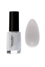 Nail Polish 11 ml