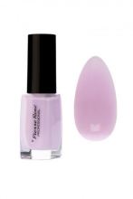 Nail Polish 11 ml