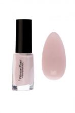 Nail Polish 11 ml