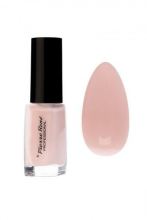 Nail Polish 11 ml